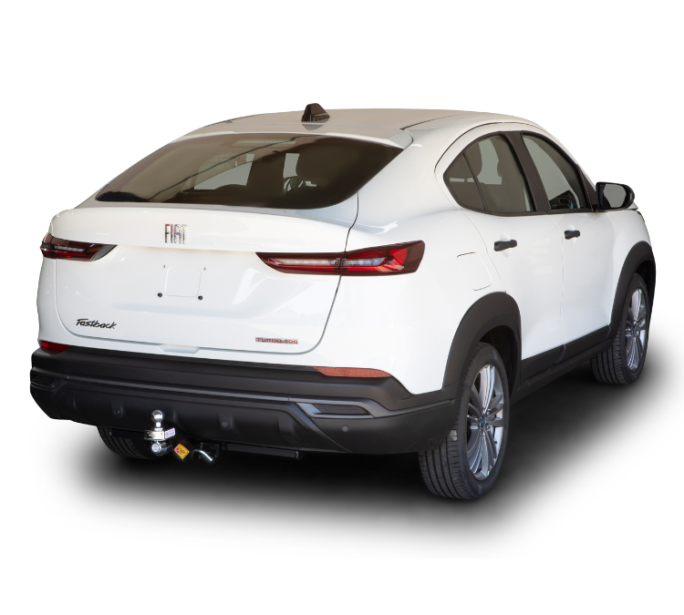 Crescimento dos SUVs no Brasil em 2025